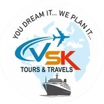 web.vsktoursandtravels.com